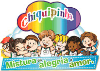 Chiquipinha