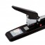 GRAMPEADOR PRO 100 KEEP - EI008