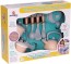 KIT PANELINHAS BABY GOURMET - MERCOTOYS
