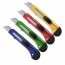 ESTILETE 18MM - EVAMAX