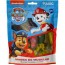MASSINHA DE MODELAR 150G - PATRULHA CANINA