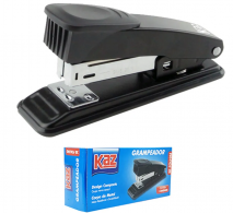 GRAMPEADOR P/20FLS 12CM KZ9322
