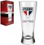 COPO LAGER DE VIDRO SAO PAULO 300ML