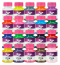 TINTA PVA FOSCA 37ML - DAC