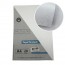 PAPEL PEROLIZADO METALLIK