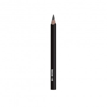LÁPIS PRETO JUMBO BAZZE