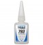 COLA INSTANTANEA MULTIUSO MEDIA VISCOSIDADE 793 20G