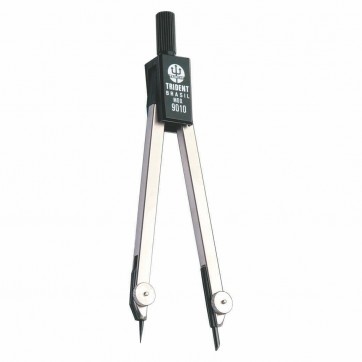COMPASSO ARTÍSTICO, TÉCNICO PROFISSIONAL - MOD9010
