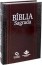 BÍBLIA SAGRADA - FIEL AOS ORIGINAIS