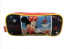 ESTOJO DUPLO G - MINNIE MOUSE