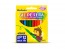GIZ DE CERA FINO 12 CORES - ACRILEX