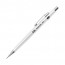 LAPISEIRA TECNO CIS 0.7MM - BRANCA
