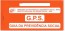 CARNÊ PREVIDÊNCIA SOCIAL - GPS
