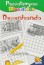 LIVRO PASSATEMPOS DIVERTIDOS - DESENHANDO