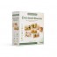 QUEBRA-CABEÇA CONECTANDO MEMÓRIAS - BABEBI