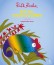 LIVRO BOM DIA, TODAS AS CORES! - RUTH ROCHA