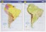 ATLAS GEOGRÁFICO ESCOLAR - BRASILEITURA