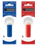 REFIL PARA MARCADOR DE QUADRO BRANCO - PILOT
