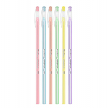 CANETA GOLLER STRIPES XL