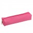 ESTOJO DAC M PINK