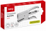GRAMPEADOR ALICATE KEEP - EI005