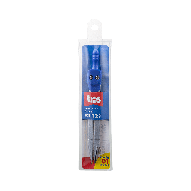 COMPASSO ESCOLAR TRIS - SU123